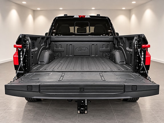 Ford F-150 9 of 15