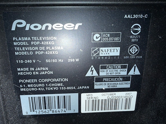 Product image 8 of 10