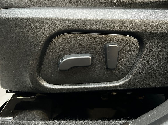 Subaru Forester 15 of 30