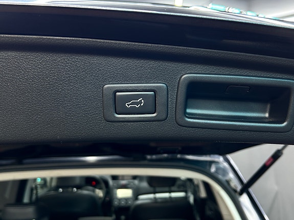 Subaru Forester 8 of 30