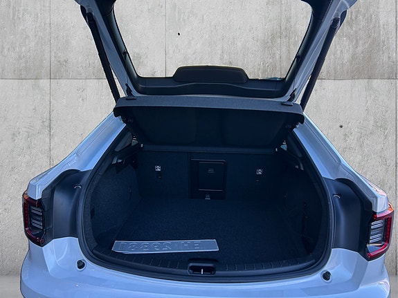 Polestar 2 17 of 30