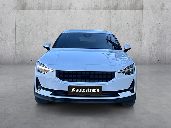 Polestar 2 2 of 30