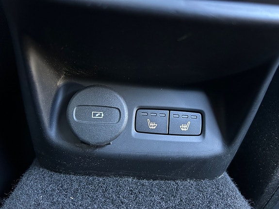 Polestar 2 15 of 30