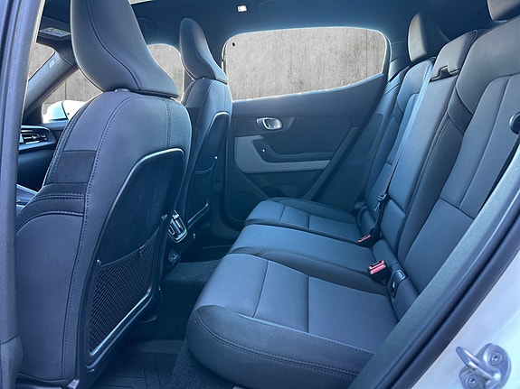 Polestar 2 14 of 30