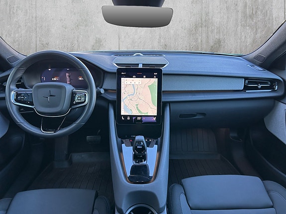 Polestar 2 20 of 30