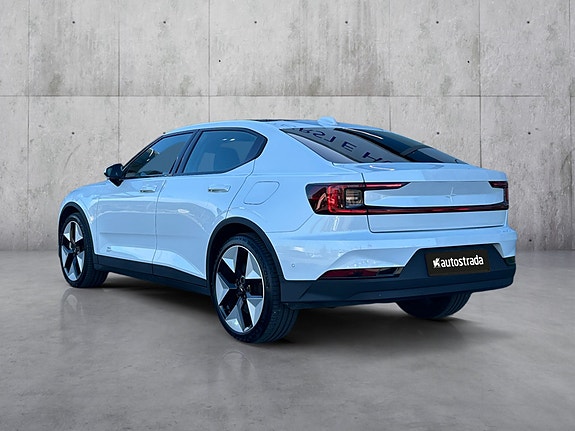 Polestar 2 5 of 30