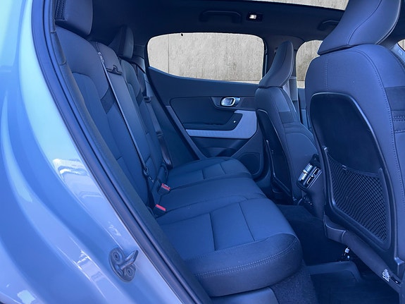Polestar 2 16 of 30