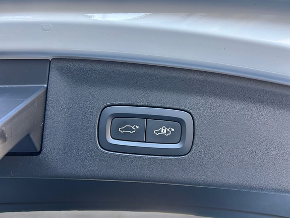 Polestar 2 19 of 30