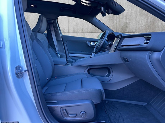 Polestar 2 22 of 30
