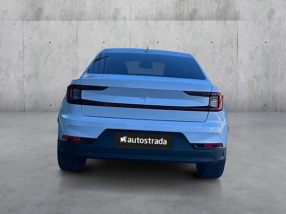 Polestar 2 6 of 30