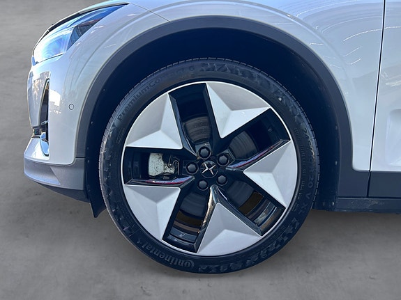Polestar 2 9 of 30
