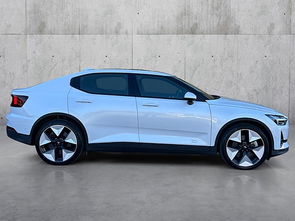 Polestar 2 8 of 30