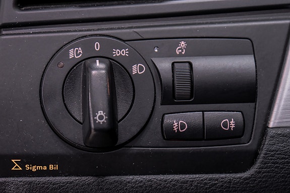 BMW X3 18 of 30