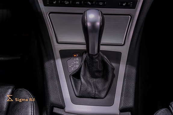 BMW X3 29 of 30