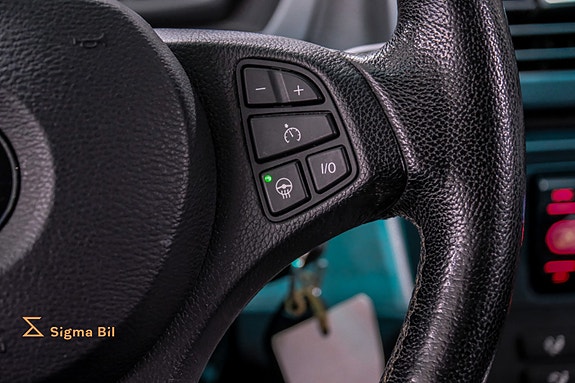 BMW X3 24 of 30