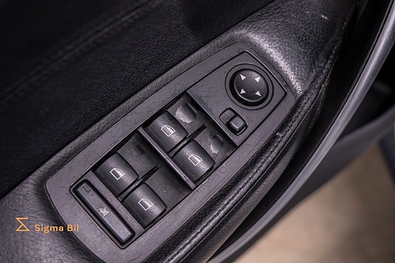 BMW X3 17 of 30