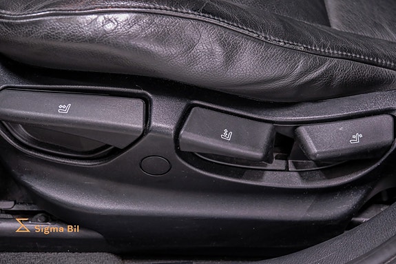 BMW X3 16 of 30