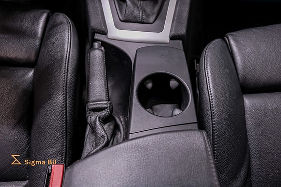 BMW X3 28 of 30