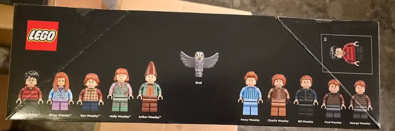 Product image 4 of 10
