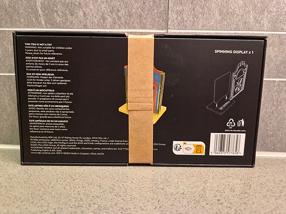 Product image 6 of 10