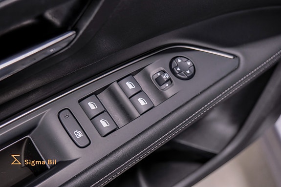 Peugeot 5008 24 of 30