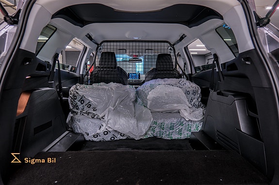Peugeot 5008 17 of 30