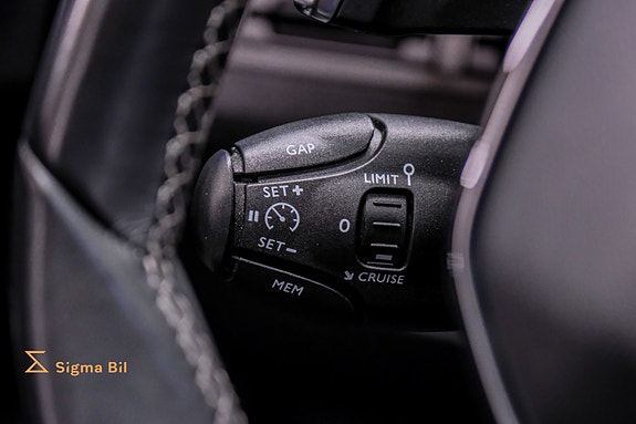 Peugeot 5008 29 of 30