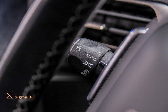 Peugeot 5008 28 of 30