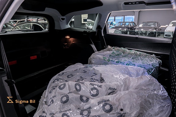 Peugeot 5008 14 of 30