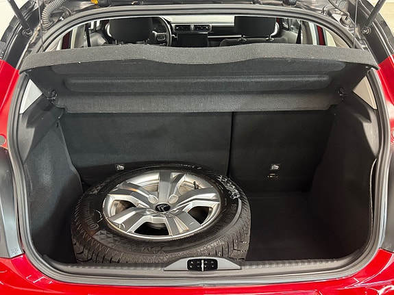 Citroen C3 26 of 30
