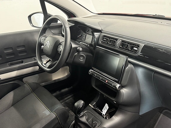 Citroen C3 20 of 30