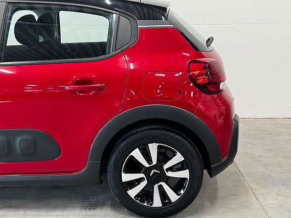 Citroen C3 6 of 30