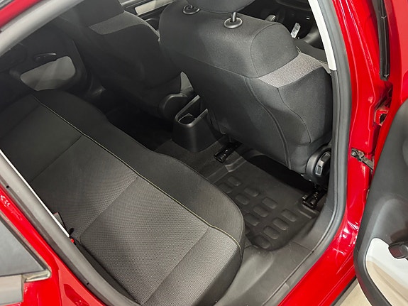 Citroen C3 22 of 30
