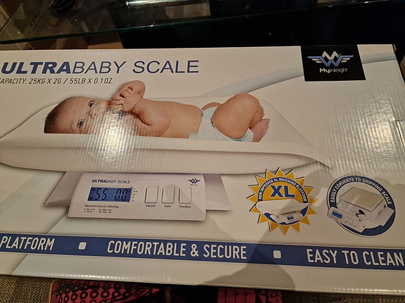 Product image 2 of 7