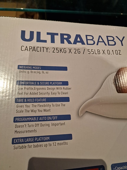 Product image 4 of 7