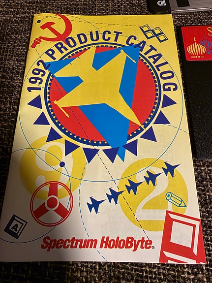 Product image 5 of 9