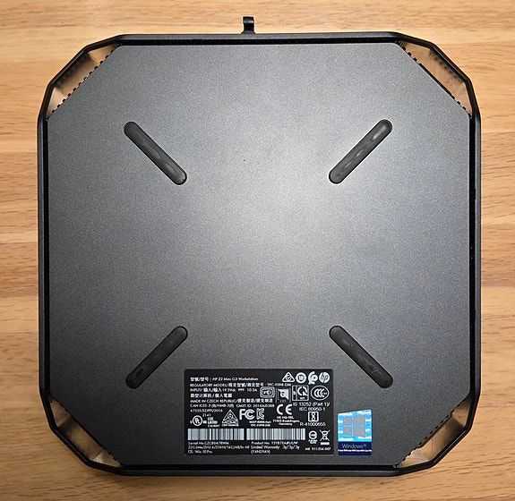 Product image 2 of 9
