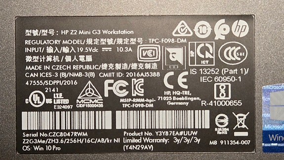 Product image 3 of 9