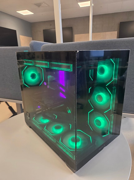 Product image 9 of 9