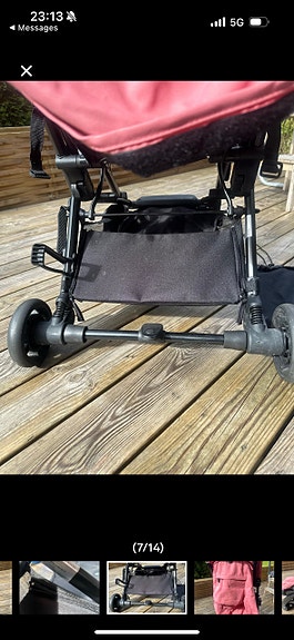 Product image 9 of 10