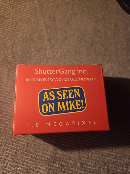 Product image 2 of 4