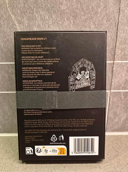 Product image 7 of 10