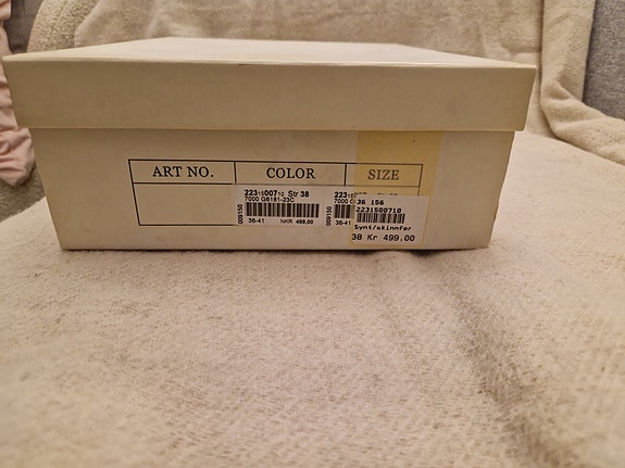 Product image 8 of 8