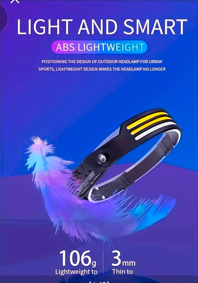Product image 4 of 9