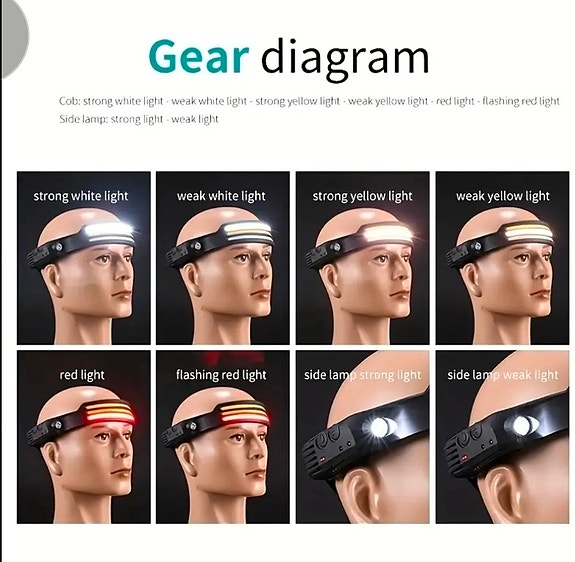 Product image 3 of 9
