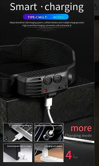 Product image 6 of 9