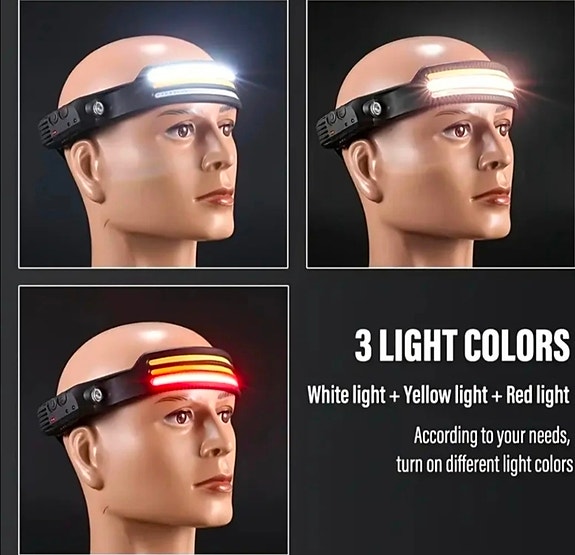 Product image 2 of 9