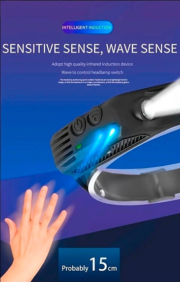 Product image 7 of 9