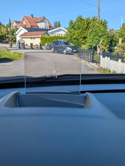Peugeot 5008 18 of 30