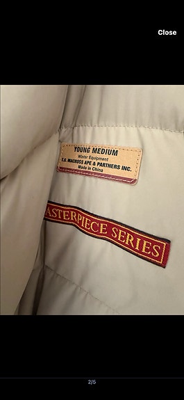 Product image 2 of 3